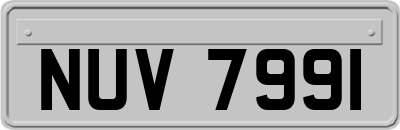 NUV7991