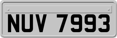 NUV7993