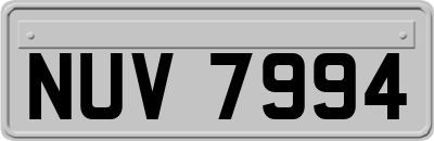 NUV7994