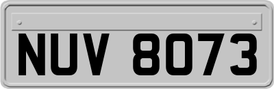 NUV8073
