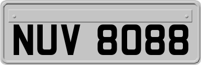 NUV8088