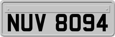 NUV8094