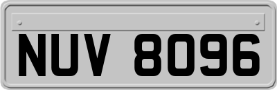 NUV8096