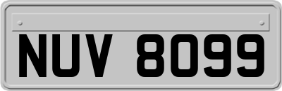 NUV8099