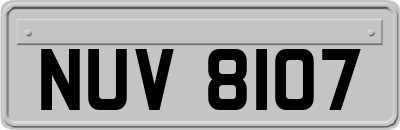 NUV8107