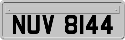 NUV8144