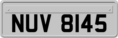 NUV8145