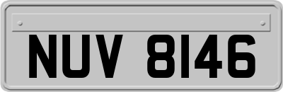 NUV8146