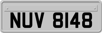 NUV8148