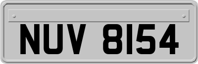 NUV8154