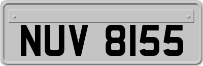 NUV8155