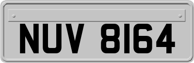 NUV8164