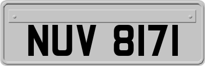NUV8171