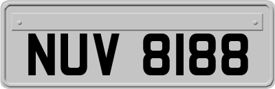 NUV8188