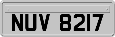 NUV8217