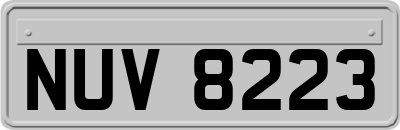 NUV8223