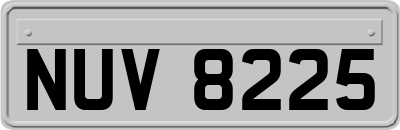 NUV8225