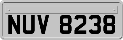 NUV8238