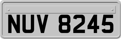 NUV8245