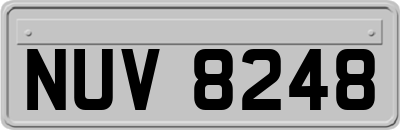 NUV8248