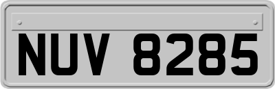 NUV8285