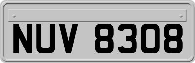 NUV8308