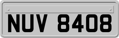NUV8408