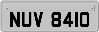 NUV8410