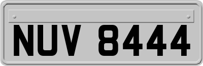 NUV8444