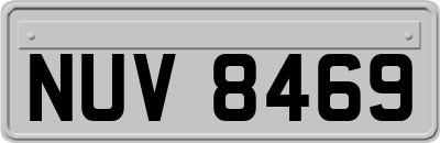 NUV8469