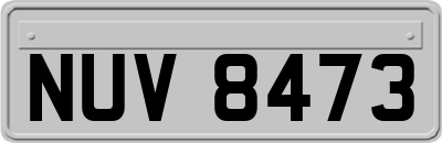 NUV8473
