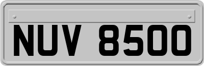 NUV8500