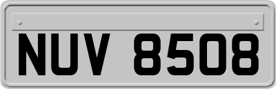 NUV8508