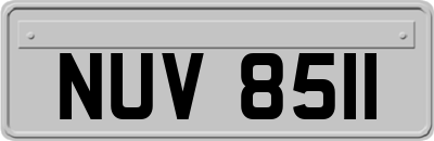 NUV8511