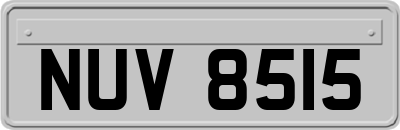 NUV8515