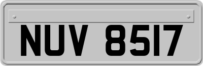 NUV8517