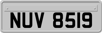 NUV8519