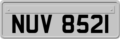 NUV8521