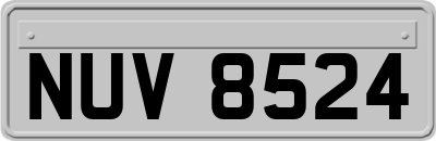 NUV8524