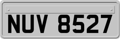 NUV8527