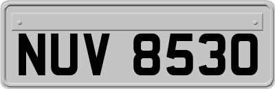 NUV8530