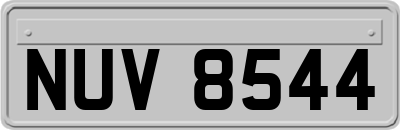 NUV8544