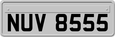 NUV8555