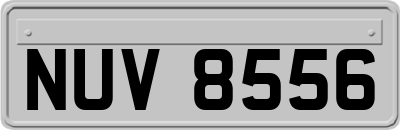 NUV8556