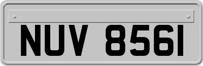 NUV8561