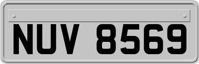 NUV8569