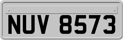 NUV8573