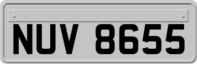 NUV8655