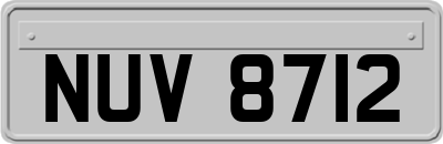 NUV8712