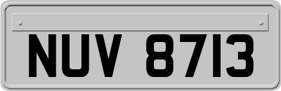 NUV8713